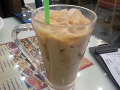 -龙城冰室(骏业街)