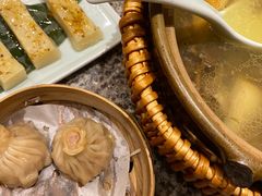-南京大牌档(凯德1818店)