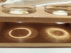 -王品牛排(新辰里亚运村店)