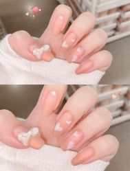 -如一·美甲美睫