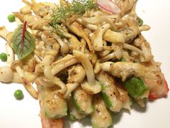 -凤凰湘语·湘粤鲜融(浦东旗舰店)