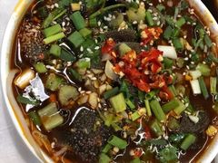 -蜀串香牛杂火锅串串