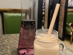 -零度空间·台湾小馆(五道口购物中心店)