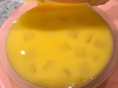 -争鲜回转寿司(南开大悦城店)