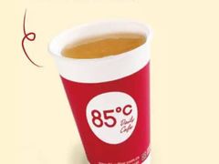 -85度C(上海松江九亭店)