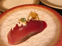 -千两(海港城店)