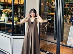 -Bistro 63 创意融合料理(广粤天地店)