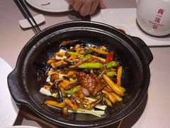 -尚一汤·粤菜海鲜(环球港店)