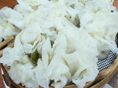 -豆相识•九九豆腐脑(牛咡桥店)