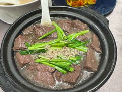 -东方御宴海鲜酒楼(棕泉酒店)