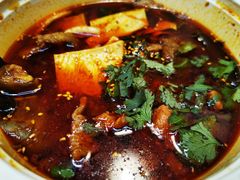 -脑馋粉儿(三里屯店)
