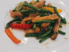 -渔民新村(番禺总店)