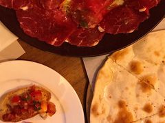 -我的意大利厨房