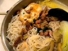 -稻香酒家·35年老字号(侨光店)
