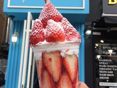 -Cafe de Paris(林荫路店)
