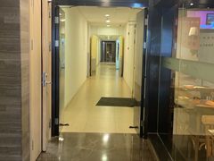 -NRG 健身私教CLUB(WPP达邦协作广场店)