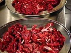 -牛一煲美食(江高店)