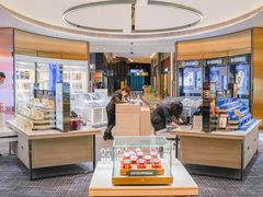-DFS迪斐世(澳门新濠天地店)