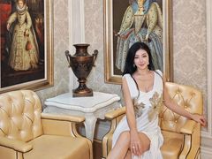 -世博源公馆·本帮融合菜·主题包厢·江景餐厅