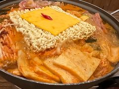 -789韩料食堂(创意产业园店)