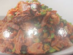 -香丰阁·烤鸭·川湘菜(清河店)