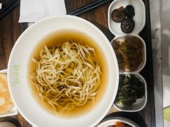 -春风松月楼(七宝万科店)