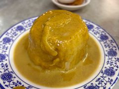 芥末墩-海碗居(牡丹园店)
