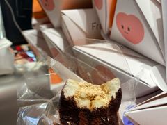 -Fruwich果明治(西单更新场店)