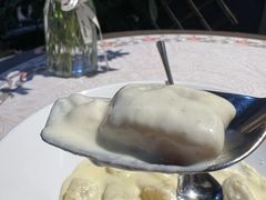 -Primo·丽莫意大利窑烤披萨