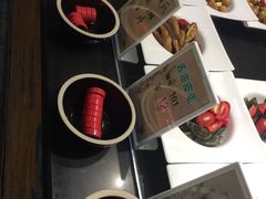 -七八九餐厅(浦江店)