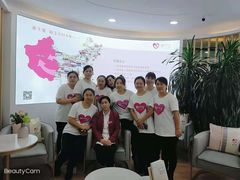 -爱月宝月嫂·育儿嫂(哈尔滨总店)