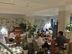 -一尺花园(安和花园店)