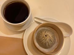 -利苑酒家(合景国际金融广场店)