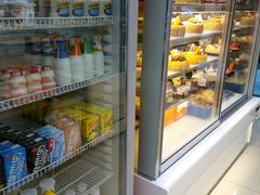 -添香欧一派蛋糕(金碧店)