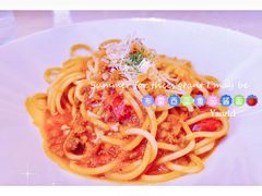 -7senses(金狮广场店)