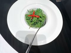 -西郊壹号