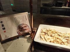 -绍兴大禹开元观堂-若耶厅