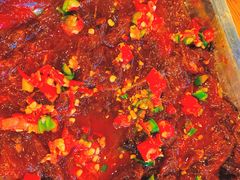 -岗上渣渣老火锅(两路口店)