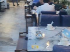 大堂-羊好好·生态羊庄烧烤火锅(石家庄勒泰首店)