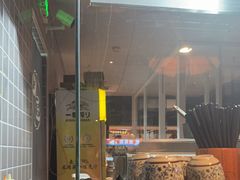 -眷屋の深夜食堂(云锦中心店)