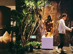 -观宴·品质赣菜(高新大道店)