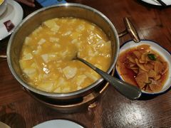 -涌上外婆桥(岱山日达店)