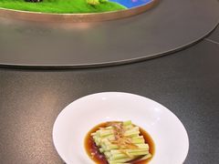 -恒记饭店·海鲜明档(淹城店)