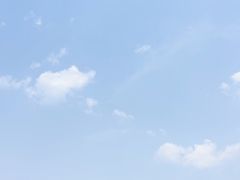 -东海半边山旅游度假区
