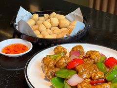 -小和庆·知味(首铸万科店)