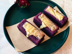 -海皇食府(水都假日酒店店)