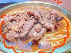 -米村拌饭(杭州国大城市广场店)