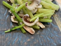 -林记象山海鲜(广灵二路店)