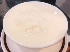 -义顺牛奶公司(板樟堂店)