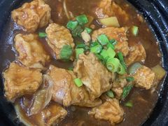 -广东粤秀餐馆(佳家花园小区店)
